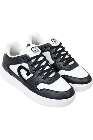 Cruyff Indoor C Sneakers Dames
