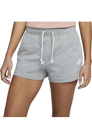 Nike Sportswear Gym Vintage Short Dames