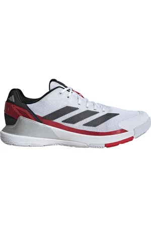 adidas CrazyQuick Padelschoenen Heren