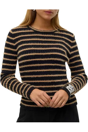 VERO MODA Flo Pullover Dames