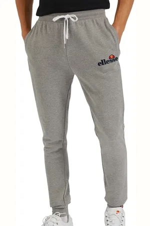 Ellesse Nioro Joggingbroek Heren