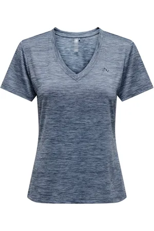 ONLY Core Life Shirt Dames