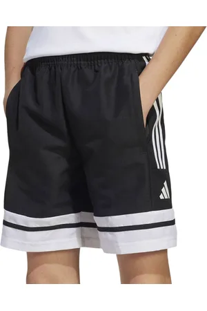 adidas Squadra 25 Downtime Short Junior