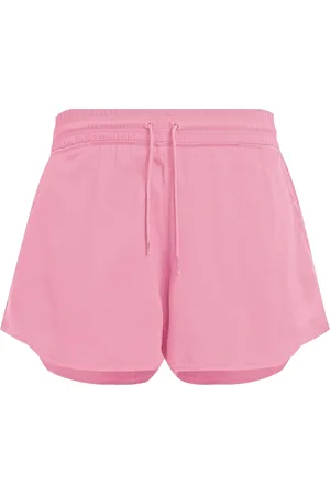 adidas Club Tennisshort Dames