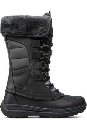 CMP Thalo Snowboots Dames