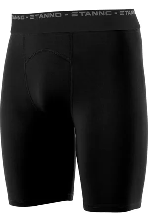 Stanno Core Baselayer Short Junior