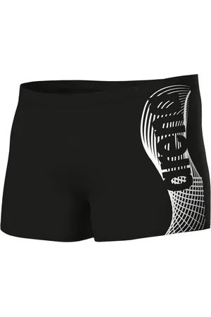 Arena Wake Zwemboxer Heren