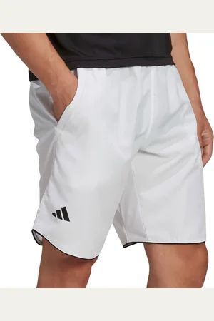 adidas Club Short Heren