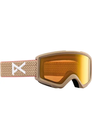 Anon Helix 2.0 Skibril Senior