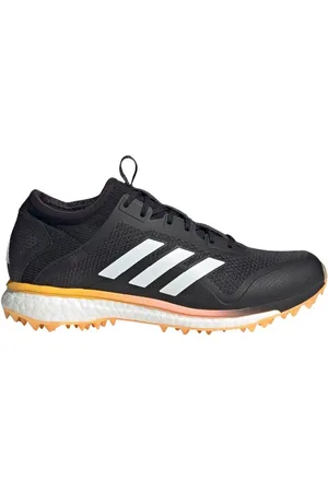 adidas Fabela X Empower Hockeyschoenen Dames