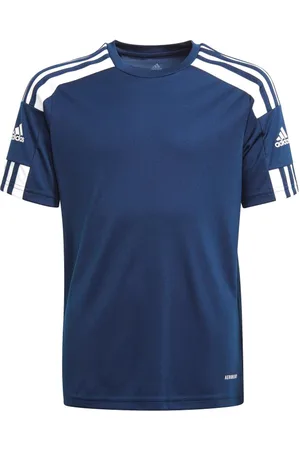 adidas Squadra 21 Shirt Junior
