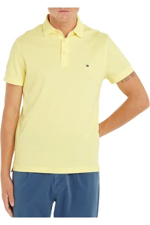 Tommy Hilfiger 1985 Slim Polo Heren