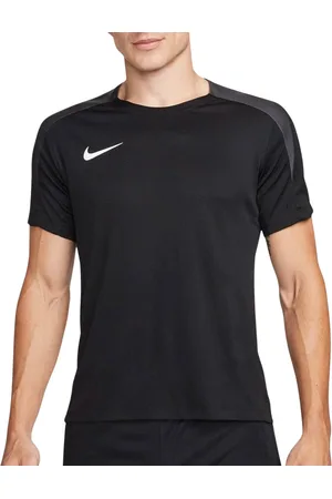 Nike Dri-FIT Strike Shirt Heren
