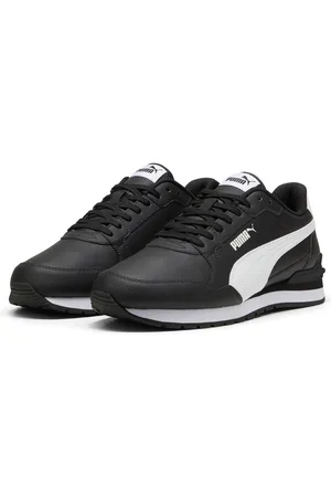 PUMA ST Runner v4 Sneakers Senior