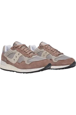 Saucony Shadow 5000 Sneakers Heren