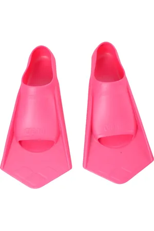 Arena Powerfin Hook