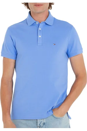 Tommy Hilfiger 1985 Slim Polo Heren