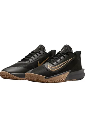 Nike Precision VII Basketbalschoenen Heren