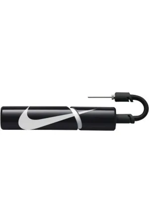 Nike Essential Ball Pump