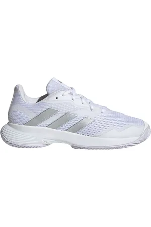 adidas CourtJam Control Tennisschoenen Dames