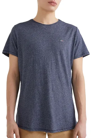 Tommy Hilfiger Slim Fit Jasper Shirt Heren