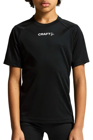 Craft Rush 2.0 Shirt Junior