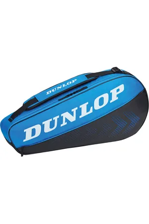 Dunlop FX Club 3 Rackettas