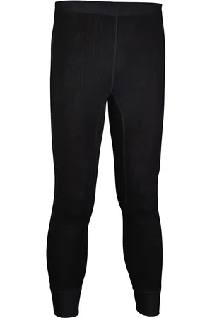 Avento Thermal Pants Junior