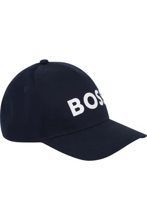 HUGO BOSS Cap Junior