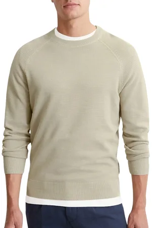 Marc O’ Polo Crewneck Sweater Heren