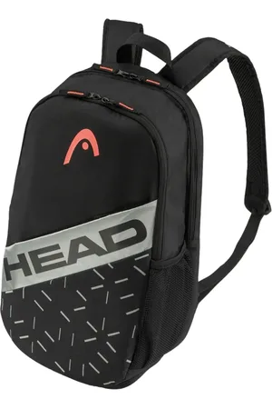 Head Team Tennis Rugtas (21L)