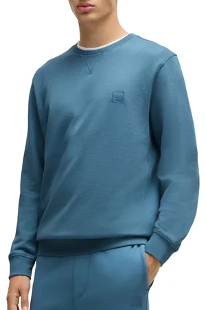HUGO BOSS Westart Sweater Heren