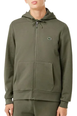 Lacoste Vest Heren