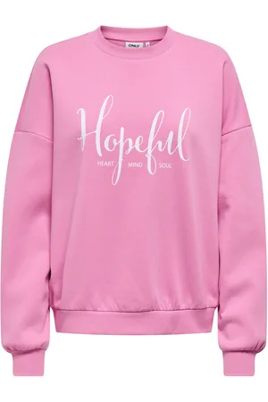 ONLY Betty Sweater Dames