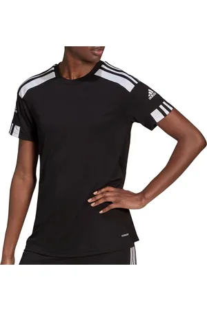 adidas Squadra 21 Shirt Dames