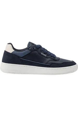 Björn Borg Björn Borg T2020 Tennis Sneakers Heren