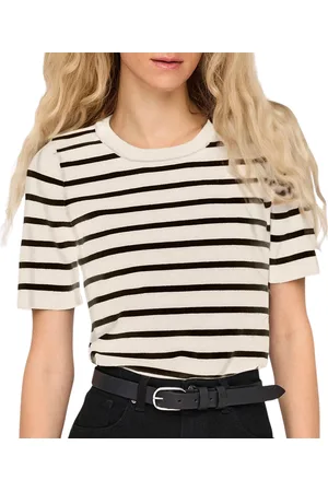ONLY Fie Shirt Dames