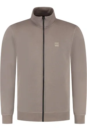 HUGO BOSS Zestart Vest Heren
