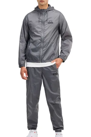 Ellesse Rozina Trainingspak Heren