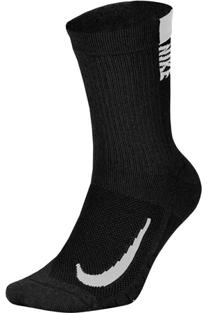 Nike Multiplier Sokken Senior (2-pack)
