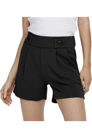 JDY Geggo Short Dames