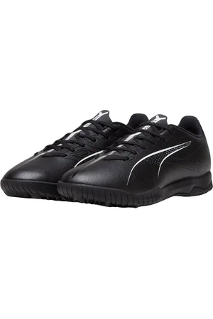 PUMA Ultra 5 Play TT Voetbalschoenen Senior