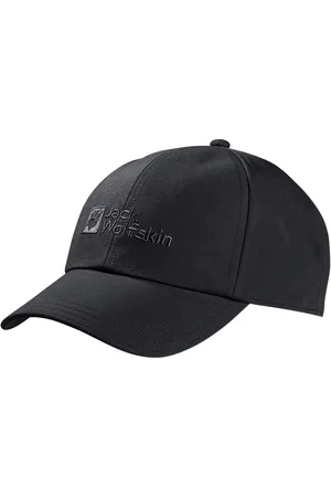 Jack Wolfskin Baseball Cap