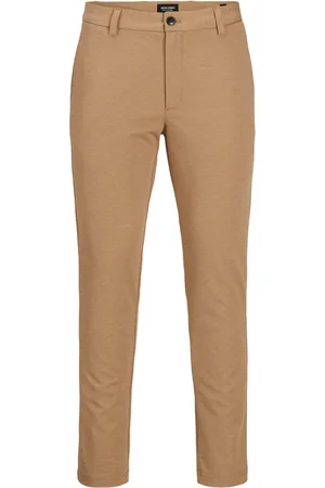 JACK & JONES Marco Cooper Chino Heren
