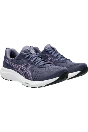 Asics Gel-Contend 9 Hardloopschoenen Dames
