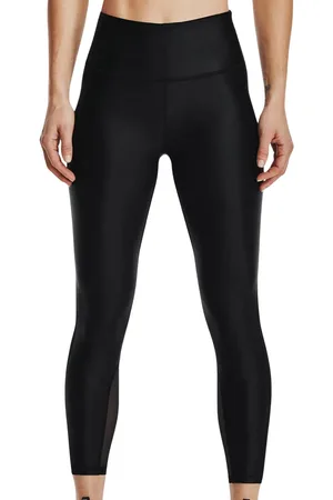 Under Armour Iso-Chill Ankle Tight Dames