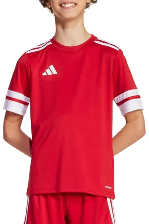 adidas Squadra 25 Shirt Junior