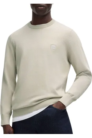 HUGO BOSS Kanovano Sweater Heren
