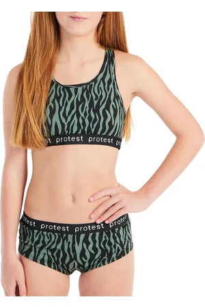 Protest Monica Bikini Meisjes