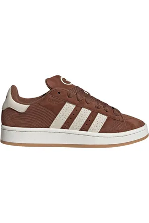 adidas Campus 00s Sneakers Dames